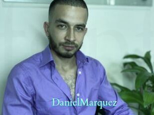 DanielMarquez
