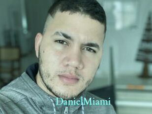 DanielMiami