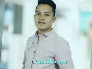 DanielMonter Free Gay Porn Finder