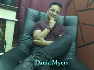 DanielMyers