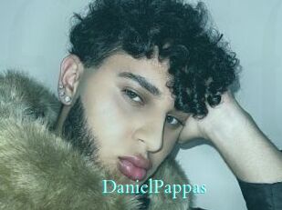 DanielPappas Free Gay Porn Finder