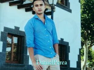 DanielPerea