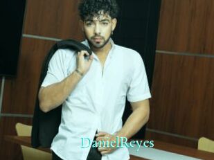 DanielReyes