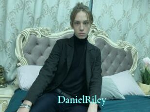 DanielRiley