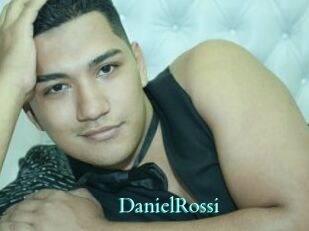 DanielRossi