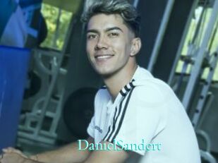 DanielSandert