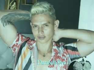 DanielSilva