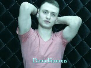 DanielSimons