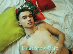 DanielSnowWhite