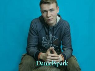 DanielSpark