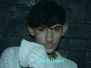 DanielStars Free Gay Porn Finder