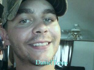 Daniel_Texas