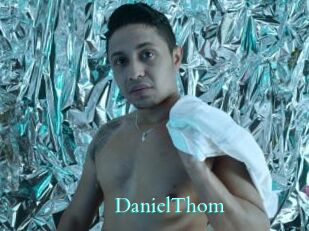 DanielThom