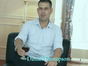 DanielThompson