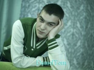 DanielTom
