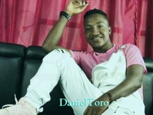 DanielToro