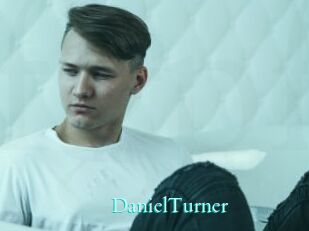 DanielTurner