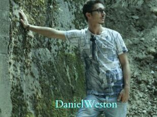 DanielWeston