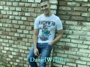 DanielWilliams