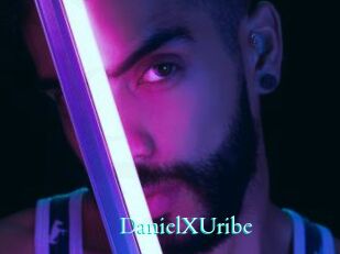 DanielXUribe