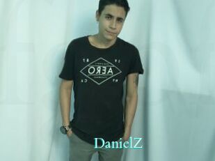 DanielZ