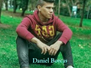 Daniel_Borcas