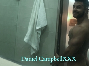Daniel_CampbellXXX Free Gay Porn Finder