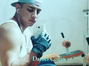 Daniel_Collin