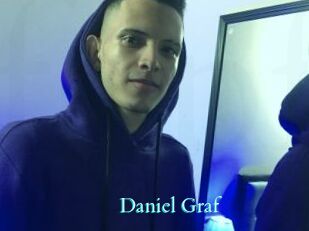 Daniel_Graf