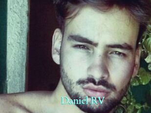 Daniel_RV