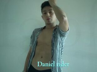 Daniel_rider