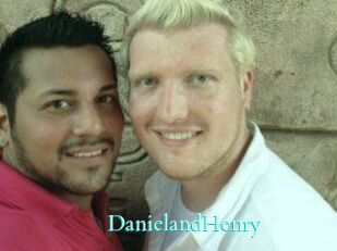 Daniel_and_Henry