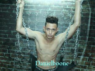 Danielboone