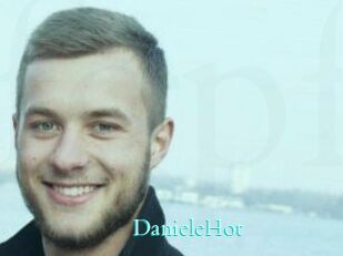 DanieleHot