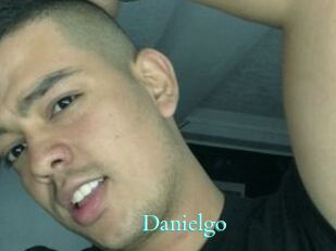 Danielgo