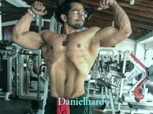 Danielhardy