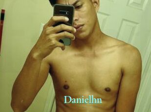 Danielhn