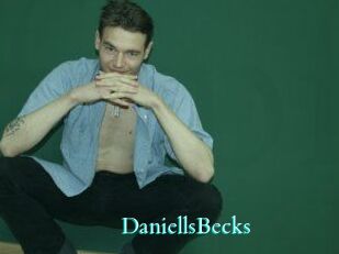 DaniellsBecks