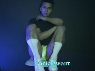 Daniellsweett
