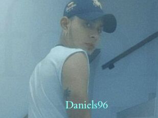 Daniels96