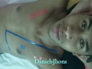 DanielsJhons