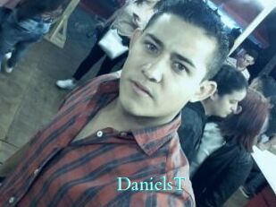 DanielsT Free Gay Porn Finder
