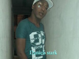 Daniels_stark