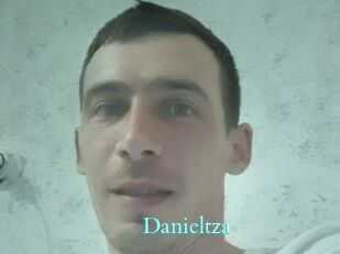 Danieltza