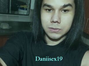 Daniisex19