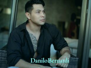 DaniloBernardi