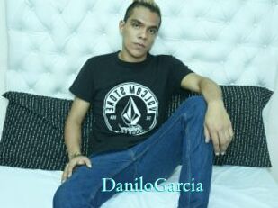 DaniloGarcia