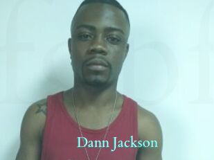 Dann_Jackson