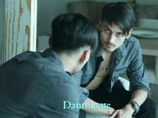 Dann_Lette