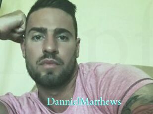 DannielMatthews Free Gay Porn Finder